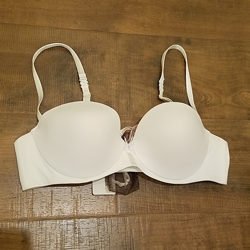 intimates
